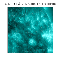 saia - 2025-08-15T18:00:06.615000