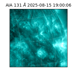 saia - 2025-08-15T19:00:06.623000