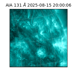 saia - 2025-08-15T20:00:06.622000