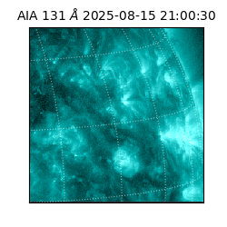 saia - 2025-08-15T21:00:30.622000