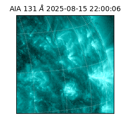 saia - 2025-08-15T22:00:06.622000