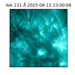 saia - 2025-08-15T23:00:06.617000