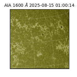 saia - 2025-08-15T01:00:14.125000