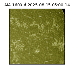 saia - 2025-08-15T05:00:14.126000