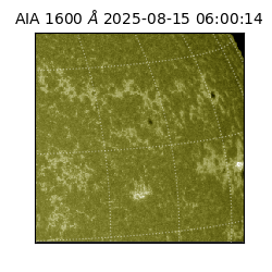 saia - 2025-08-15T06:00:14.129000