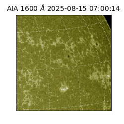 saia - 2025-08-15T07:00:14.125000