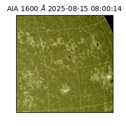 saia - 2025-08-15T08:00:14.125000