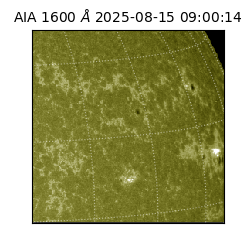 saia - 2025-08-15T09:00:14.126000