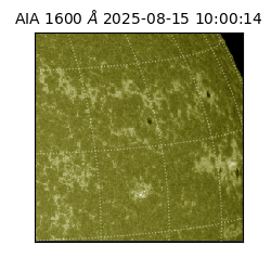 saia - 2025-08-15T10:00:14.125000