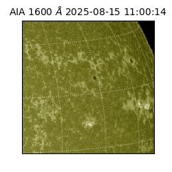 saia - 2025-08-15T11:00:14.126000