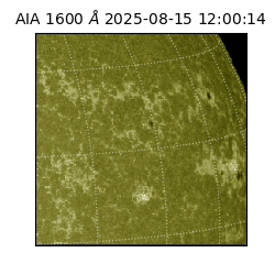 saia - 2025-08-15T12:00:14.126000