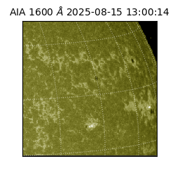 saia - 2025-08-15T13:00:14.126000