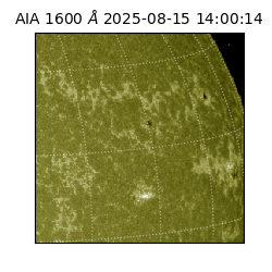 saia - 2025-08-15T14:00:14.125000