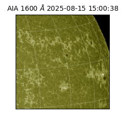 saia - 2025-08-15T15:00:38.126000