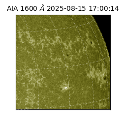 saia - 2025-08-15T17:00:14.126000