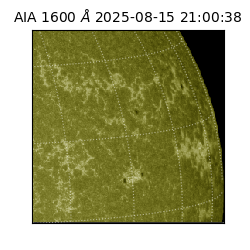 saia - 2025-08-15T21:00:38.125000