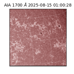 saia - 2025-08-15T01:00:28.728000