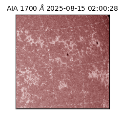 saia - 2025-08-15T02:00:28.720000