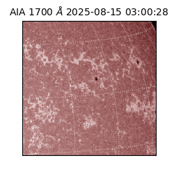 saia - 2025-08-15T03:00:28.721000