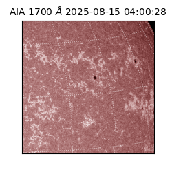 saia - 2025-08-15T04:00:28.720000