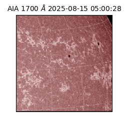 saia - 2025-08-15T05:00:28.709000