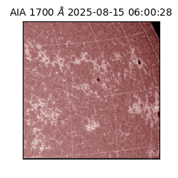 saia - 2025-08-15T06:00:28.720000