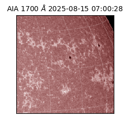 saia - 2025-08-15T07:00:28.717000