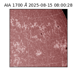 saia - 2025-08-15T08:00:28.717000