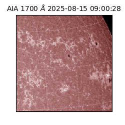 saia - 2025-08-15T09:00:28.718000