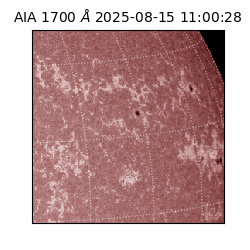 saia - 2025-08-15T11:00:28.737000