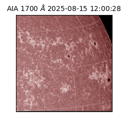 saia - 2025-08-15T12:00:28.720000