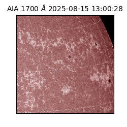 saia - 2025-08-15T13:00:28.745000