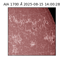 saia - 2025-08-15T14:00:28.720000