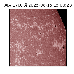 saia - 2025-08-15T15:00:28.720000