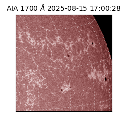 saia - 2025-08-15T17:00:28.720000