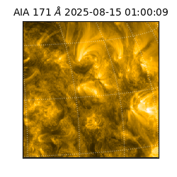 saia - 2025-08-15T01:00:09.350000