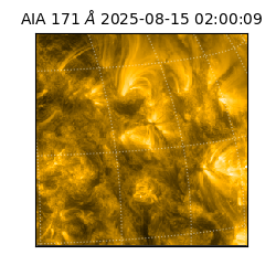 saia - 2025-08-15T02:00:09.350000