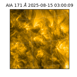 saia - 2025-08-15T03:00:09.352000