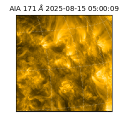saia - 2025-08-15T05:00:09.350000