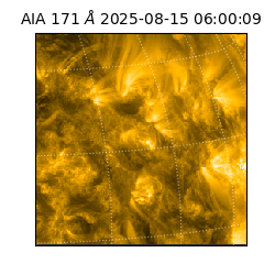 saia - 2025-08-15T06:00:09.350000