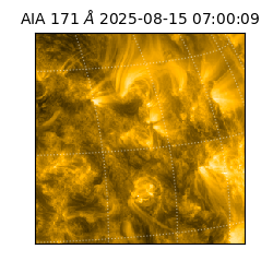 saia - 2025-08-15T07:00:09.350000