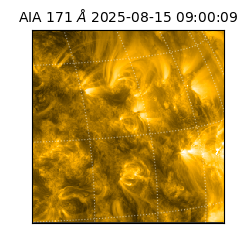 saia - 2025-08-15T09:00:09.350000