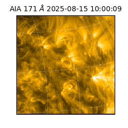 saia - 2025-08-15T10:00:09.350000