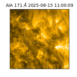 saia - 2025-08-15T11:00:09.350000