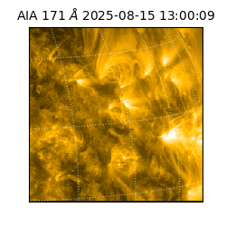 saia - 2025-08-15T13:00:09.350000