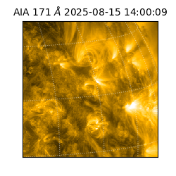 saia - 2025-08-15T14:00:09.350000