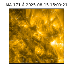 saia - 2025-08-15T15:00:21.350000