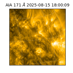 saia - 2025-08-15T18:00:09.343000