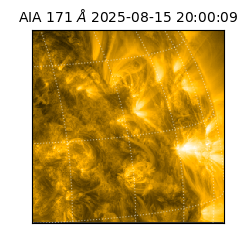 saia - 2025-08-15T20:00:09.350000