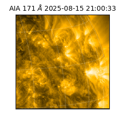 saia - 2025-08-15T21:00:33.351000